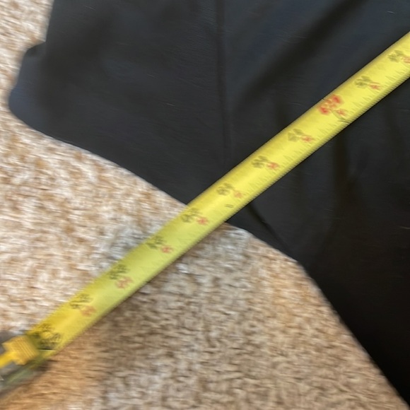 Kensie pretty color block dress - Picture 9 of 10